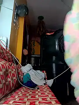 Sonam pandeyji online show from April 1, 2026, 8:04 am