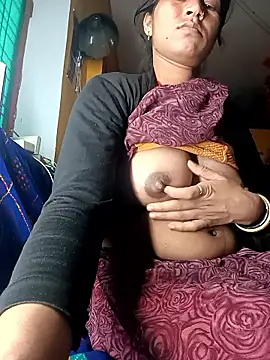 Sonam pandeyji online show from February 28, 2026, 4:23 am