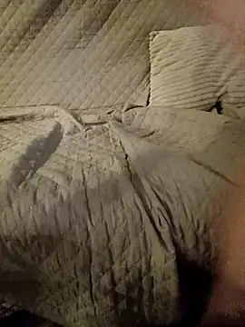 Snapshot of Girls_add_snap_srdjanbgd chatting on February 19, 2026, 7:05 am Girls add snap srdjanbgd online show from February 19, 2026, 7:05 am