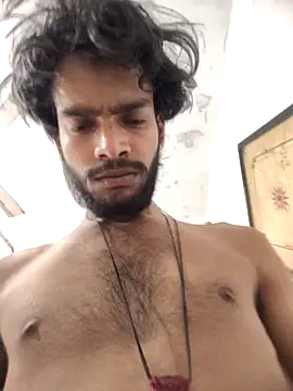 yashuuuu021 online show from March 9, 2026, 9:46 am