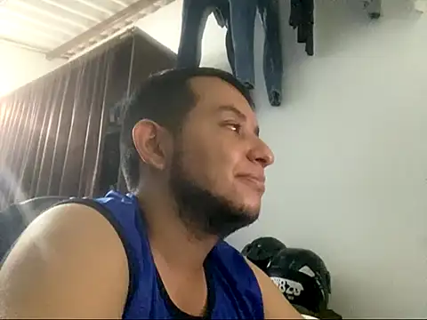 Snapshot of SexIngenieur chatting on October 25, 2025, 3:38 am SexIngenieur online show from October 25, 2025, 3:38 am