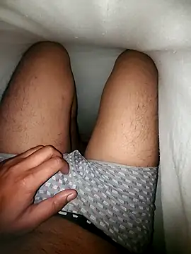 Snapshot of princexdcs chatting on February 15, 2026, 8:08 pm princexdcs online show from February 15, 2026, 8:08 pm