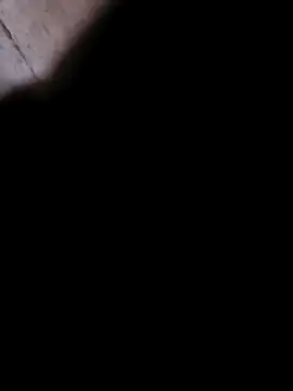 Snapshot of princexdcs chatting on February 6, 2026, 4:08 am princexdcs online show from February 6, 2026, 4:08 am