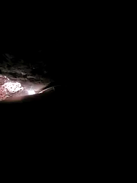 Snapshot of princexdcs chatting on February 13, 2026, 4:34 am princexdcs online show from February 13, 2026, 4:34 am