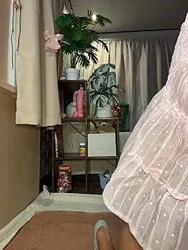 Kath C online show from April 3, 2026, 7:26 am