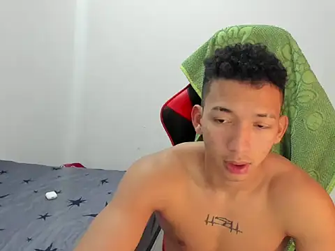 Snapshot of JuanchiT66 chatting on January 18, 2026, 3:10 am JuanchiT66 online show from January 18, 2026, 3:10 am