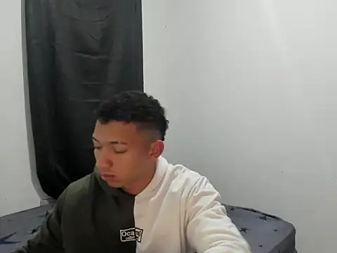 JuanchiT66 online show from December 19, 2025, 7:11 am