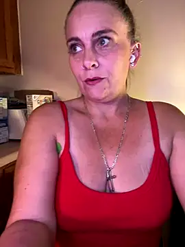 daddienympho online show from October 14, 2025, 2:12 am