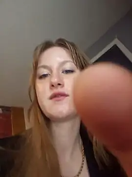 Snapshot of myasecrets chatting on March 1, 2026, 2:28 pm myasecrets online show from March 1, 2026, 2:28 pm