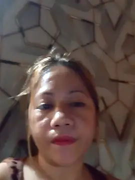 Cute-Jacky online show from April 15, 2026, 1:22 am