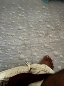 NoddingScorpion online show from October 18, 2025, 3:41 am