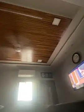 NoddingScorpion online show from September 27, 2025, 8:42 am