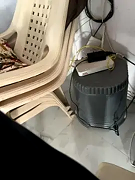 NoddingScorpion online show from November 29, 2025, 10:15 am