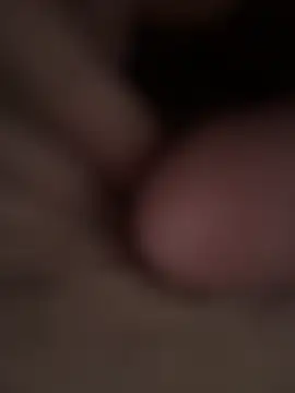 NoddingScorpion online show from December 22, 2025, 8:14 am