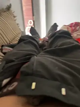 NoddingScorpion online show from November 11, 2025, 8:42 am