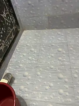 NoddingScorpion online show from September 21, 2025, 12:43 pm