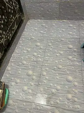 NoddingScorpion online show from September 25, 2025, 4:40 am