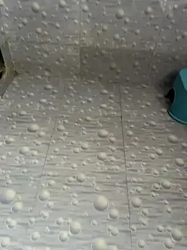 NoddingScorpion online show from September 30, 2025, 8:42 am