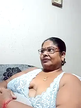 mileesha online show from March 31, 2026, 6:43 pm