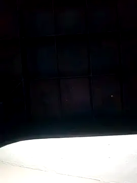 mileesha online show from February 10, 2026, 6:40 pm