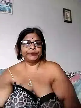 mileesha online show from December 3, 2025, 8:25 am