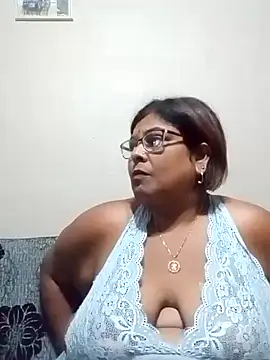 mileesha online show from November 7, 2025, 6:34 pm