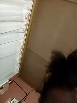 Babybigbutt online show from February 7, 2026, 7:22 pm