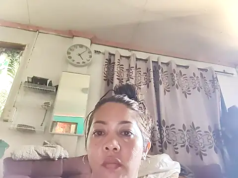 dimple anne1 online show from March 5, 2026, 1:13 am