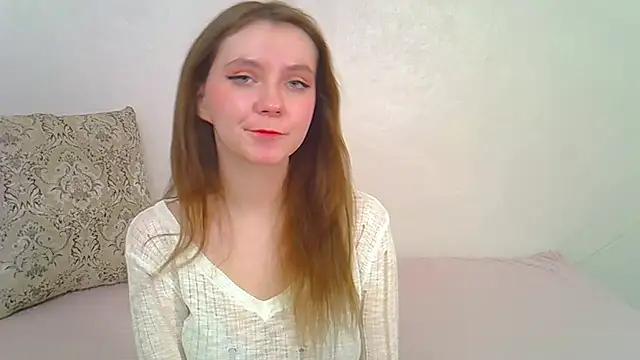 Little L1ss online show from February 6, 2026, 1:01 am