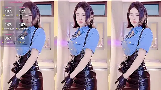 Snapshot of lucy-66 chatting on October 8, 2025, 11:16 pm lucy-66 online show from October 8, 2025, 11:16 pm