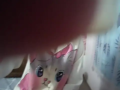 Linda-24 online show from November 2, 2025, 8:08 am