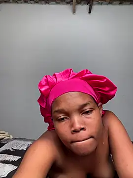 BaddestAss22 online show from November 21, 2025, 6:23 am