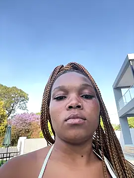 Snapshot of BaddestAss22 chatting on October 24, 2025, 2:16 pm BaddestAss22 online show from October 24, 2025, 2:16 pm