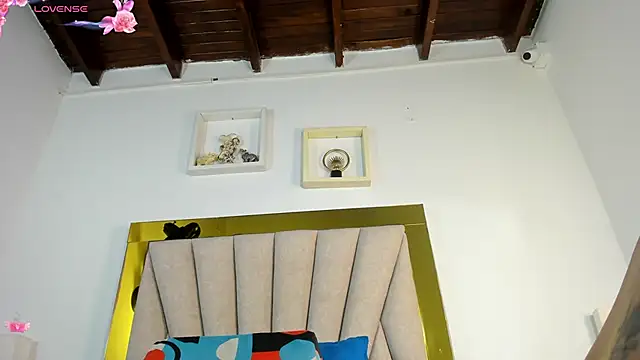 dakota stream online show from October 28, 2025, 12:04 pm