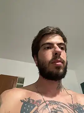 kirschxp online show from March 11, 2026, 9:31 pm