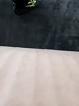 Snapshot of Axelitoc chatting on October 2, 2025, 12:52 pm Axelitoc online show from October 2, 2025, 12:52 pm