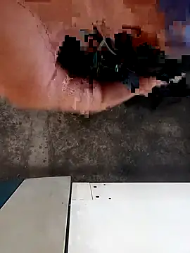 Snapshot of Axelitoc chatting on September 29, 2025, 6:31 am Axelitoc online show from September 29, 2025, 6:31 am