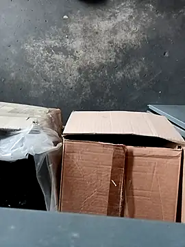 Snapshot of Axelitoc chatting on October 1, 2025, 9:03 am Axelitoc online show from October 1, 2025, 9:03 am