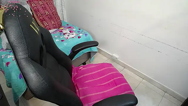 heluejamil online show from January 12, 2026, 9:41 pm