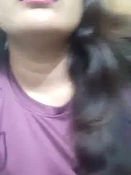 Cute pinkii online show from February 14, 2026, 8:09 pm