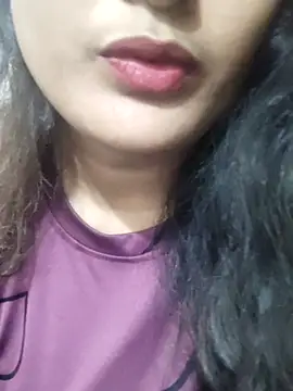 Cute pinkii online show from November 28, 2025, 7:58 pm