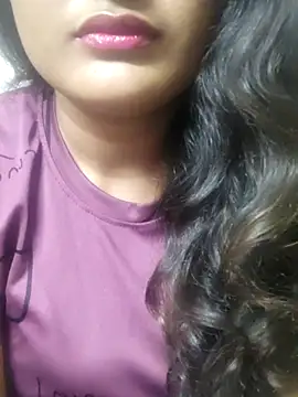 Cute pinkii online show from December 19, 2025, 7:05 pm