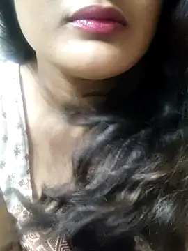 Cute pinkii online show from February 28, 2026, 8:30 pm