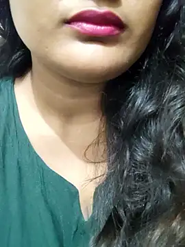 Cute pinkii online show from January 15, 2026, 6:44 pm