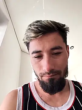 Negrila25 online show from February 15, 2026, 10:36 am