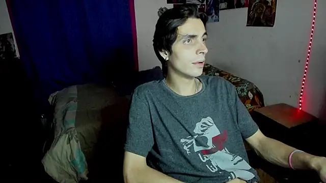 golden ryyan online show from February 22, 2026, 7:22 am