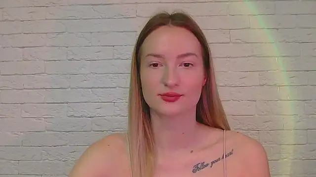 Alice Sweet 01 online show from December 5, 2025, 1:43 pm