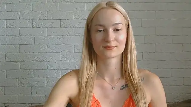 Alice Sweet 01 online show from July 21, 2026, 12:17 pm