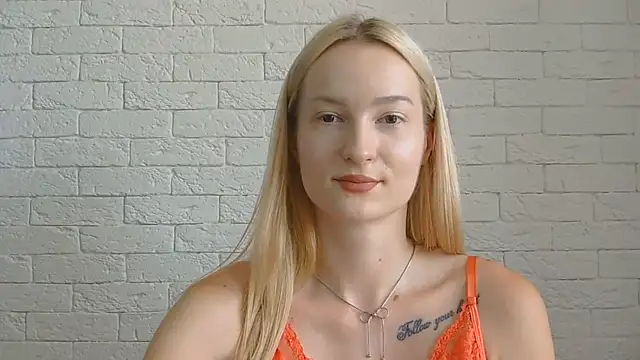Alice Sweet 01 online show from July 2, 2026, 12:00 pm