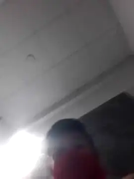 Durgesh1968 online show from November 20, 2025, 6:08 pm